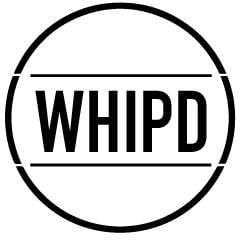 WHIPD - Luxury Car Gifts & Memorabilia Lancashire
