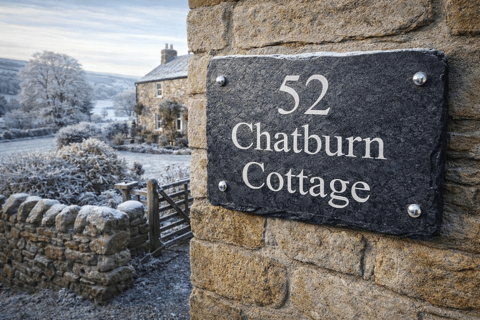 17a2e883 690b 4849 B91c E00354e324f8 17a2e883 690b 4849 B91c E00354e324f8