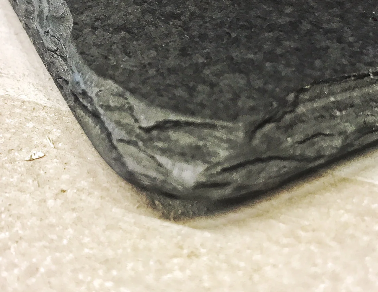 Etch2517 1 Etch2517 1