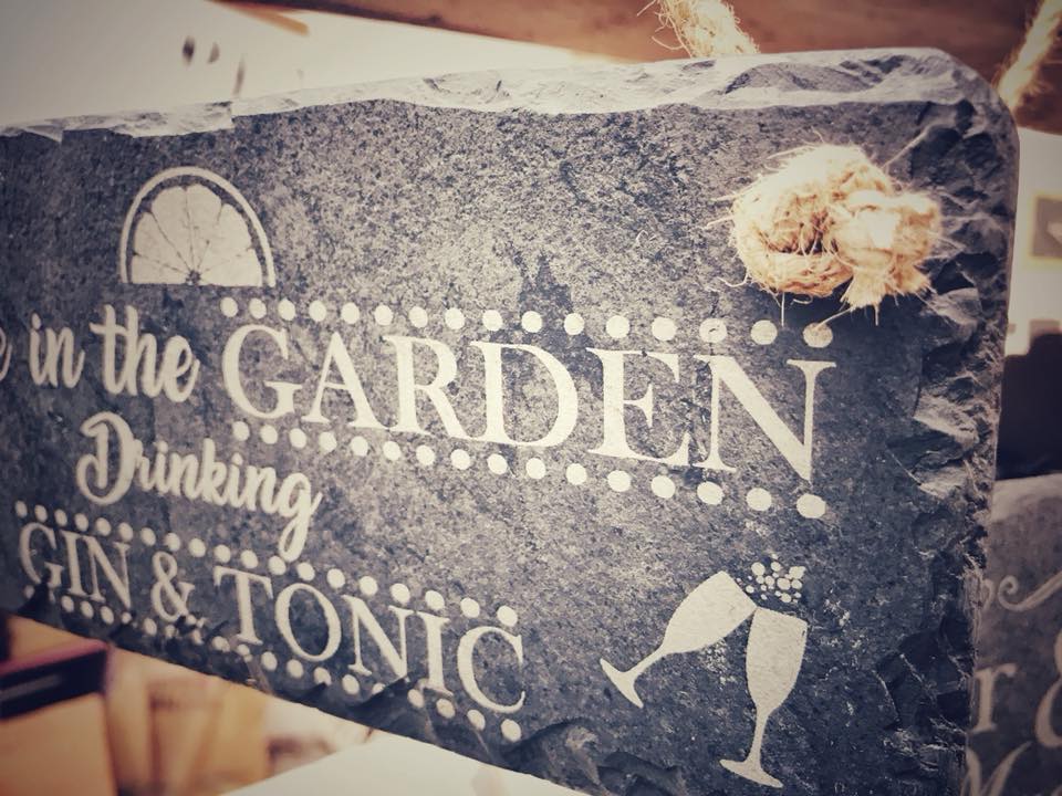 Gardenginsignslate1 Gardenginsignslate1
