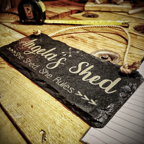 Img 2512 600x600 Img 2512 600x600