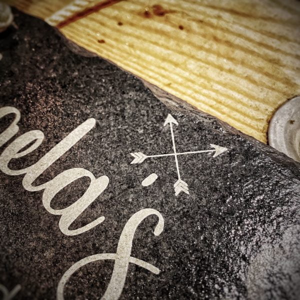 Img 2513 600x600 Img 2513 600x600