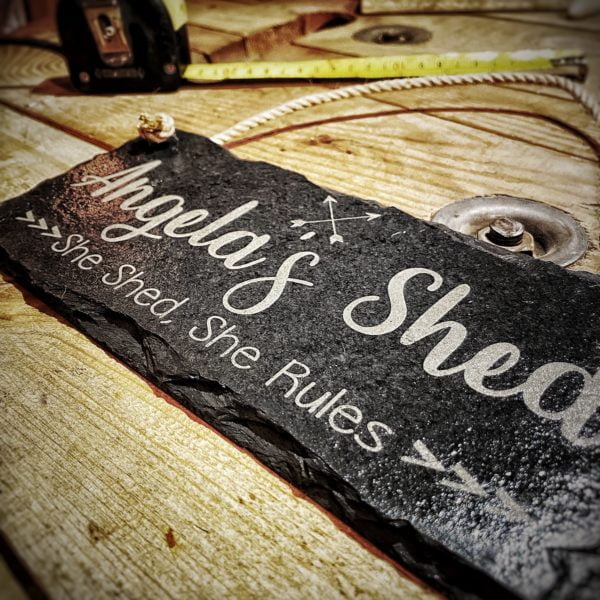 Img 2514 600x600 Img 2514 600x600