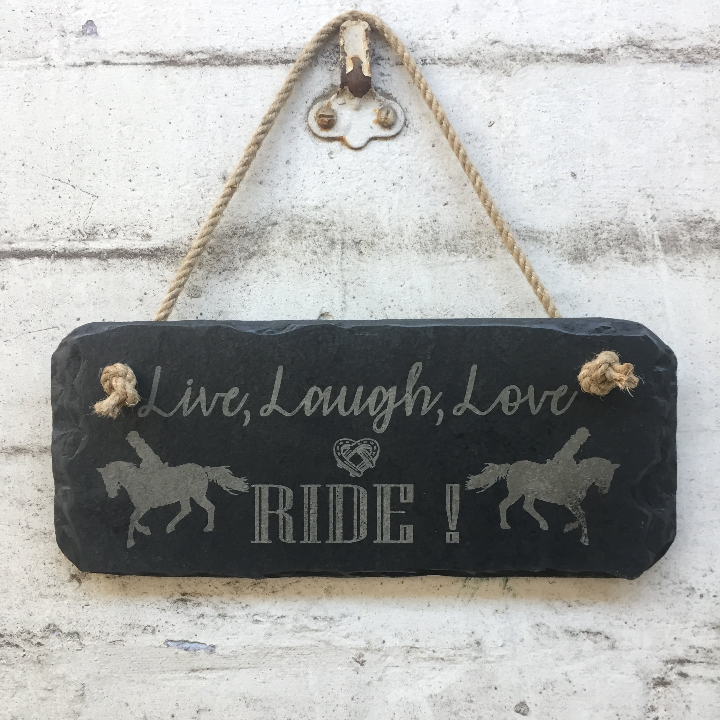 Livelaughloveride 1 Livelaughloveride 1