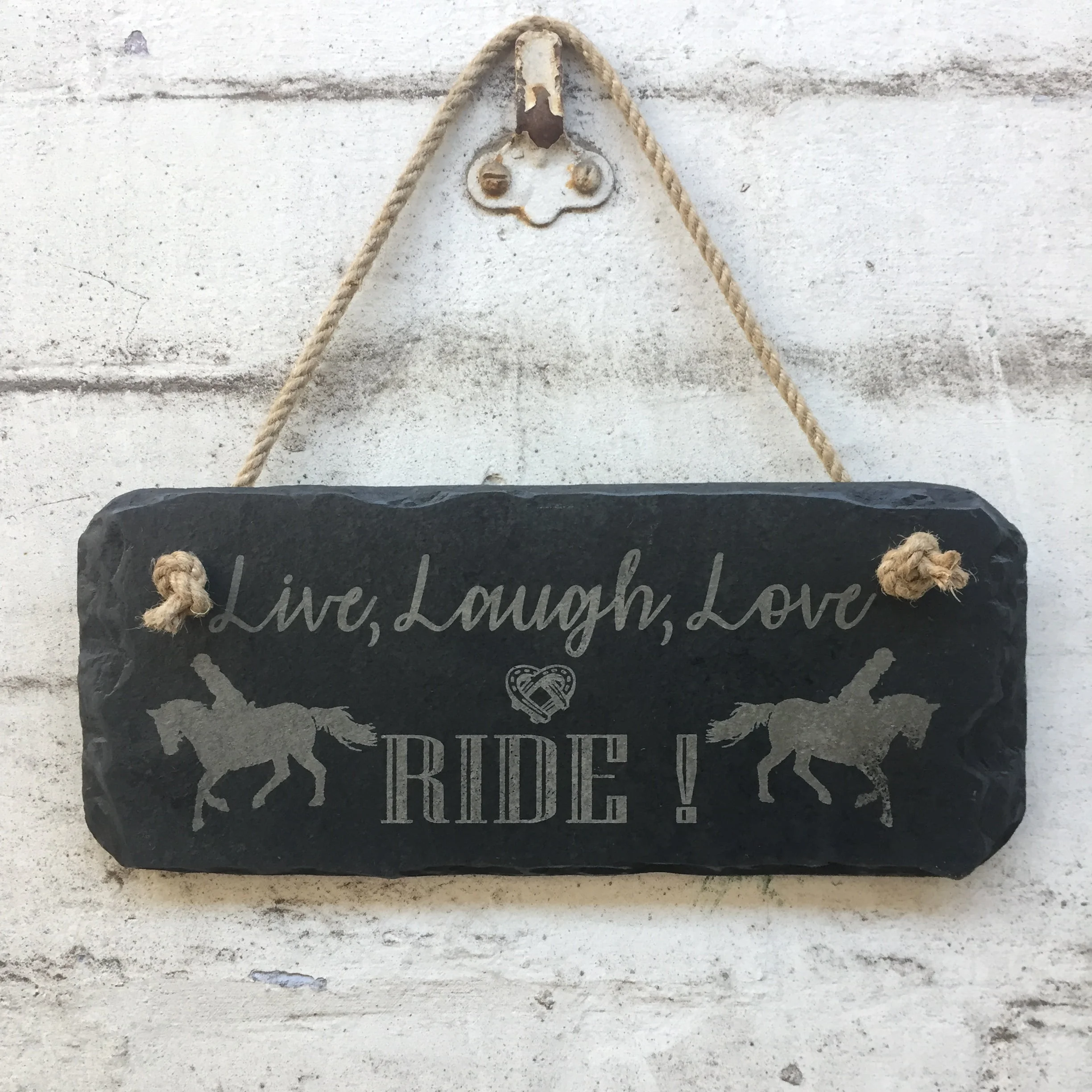 Livelaughloveride 1 Livelaughloveride 1