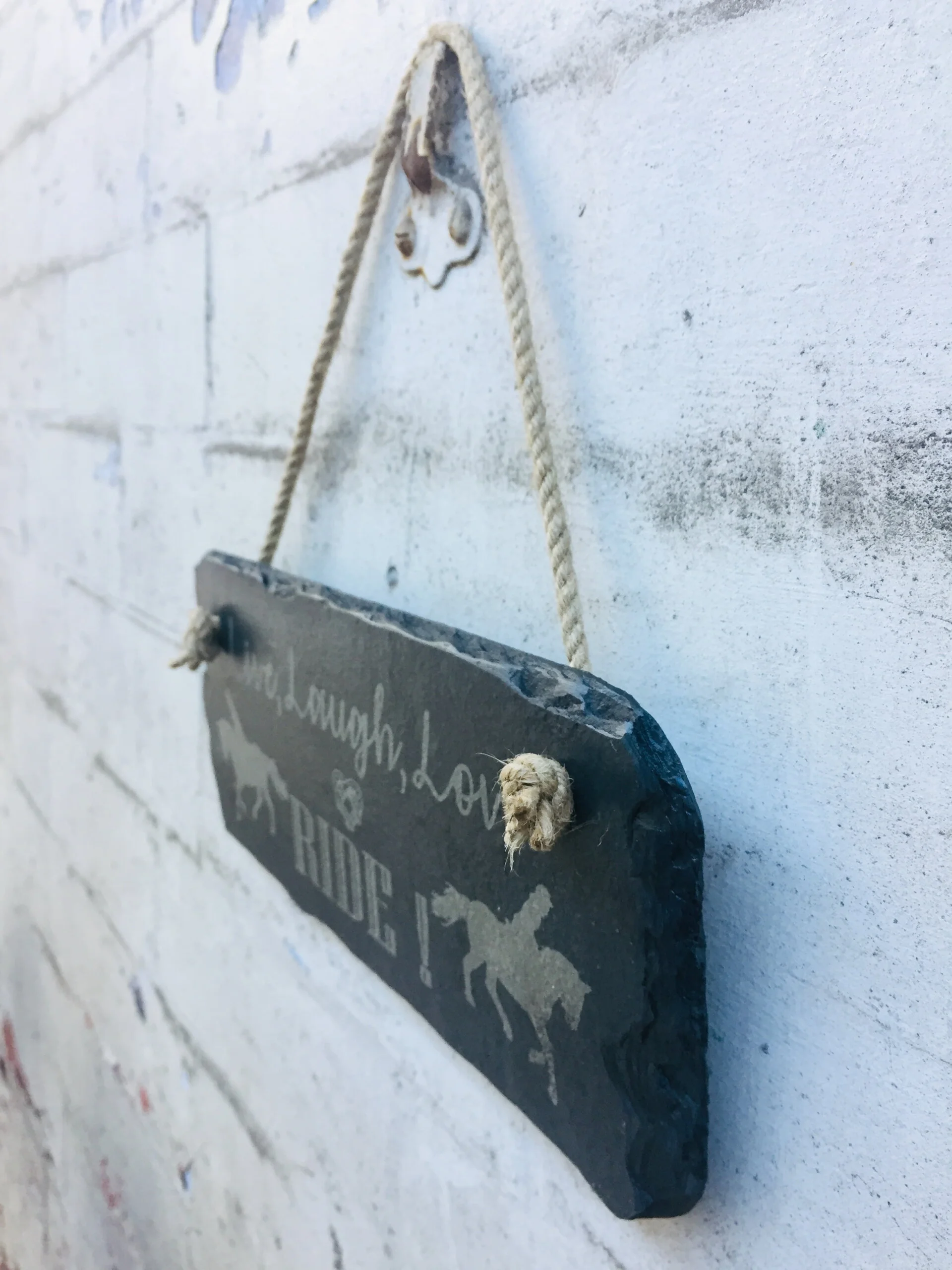 Livelaughloveride 2 Livelaughloveride 2