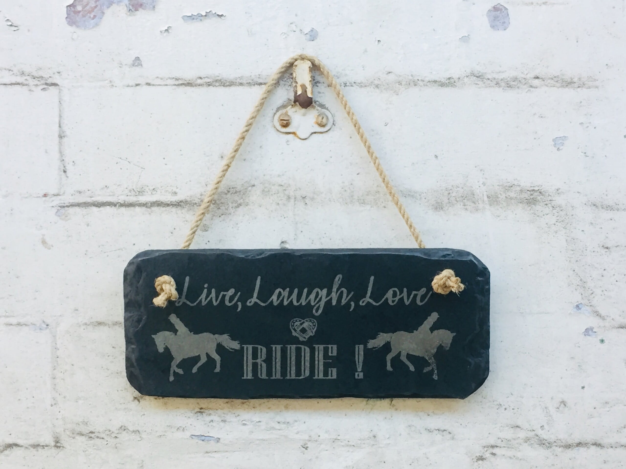 Livelaughloveride 4 Livelaughloveride 4