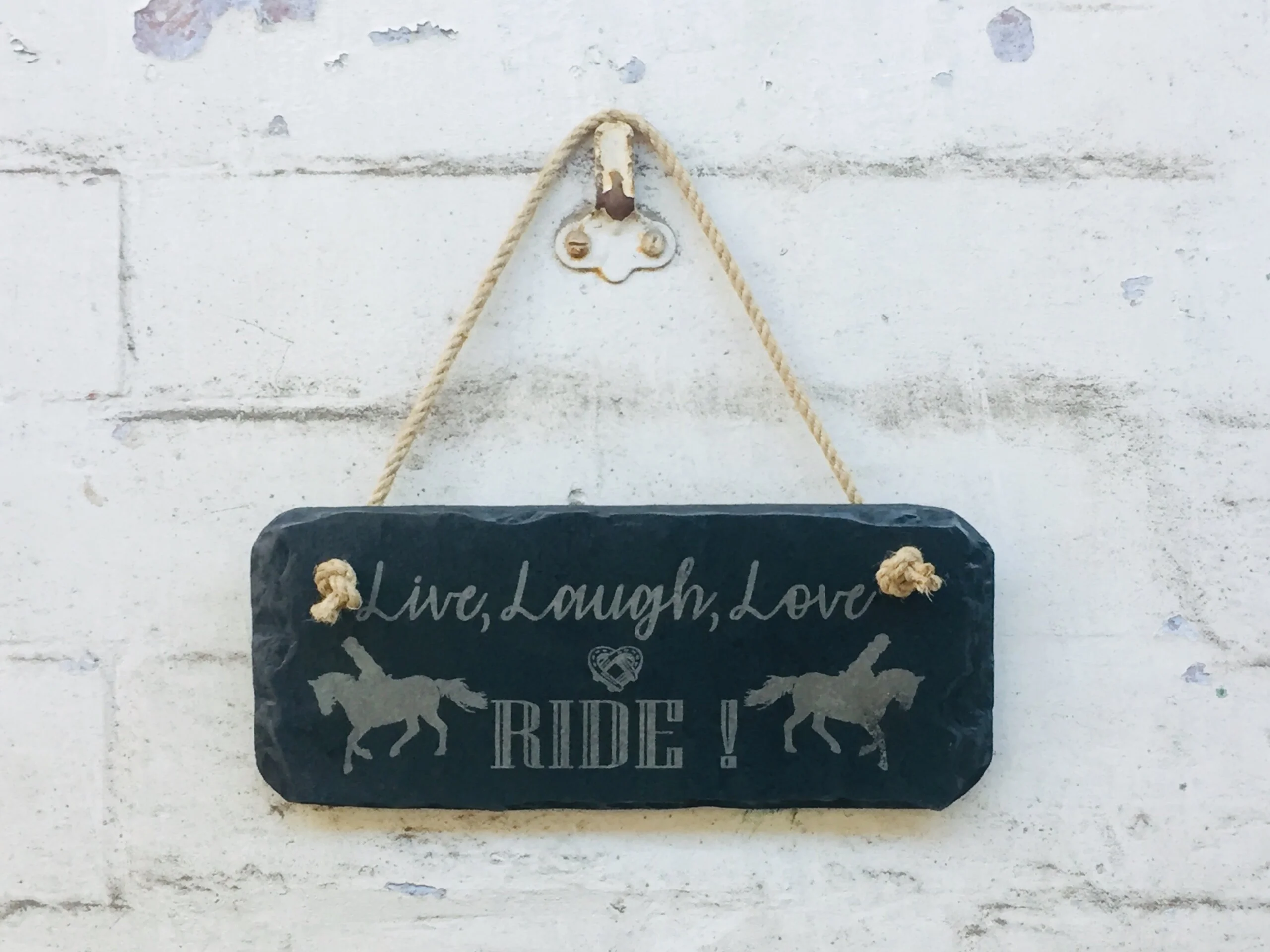 Livelaughloveride 4 Livelaughloveride 4