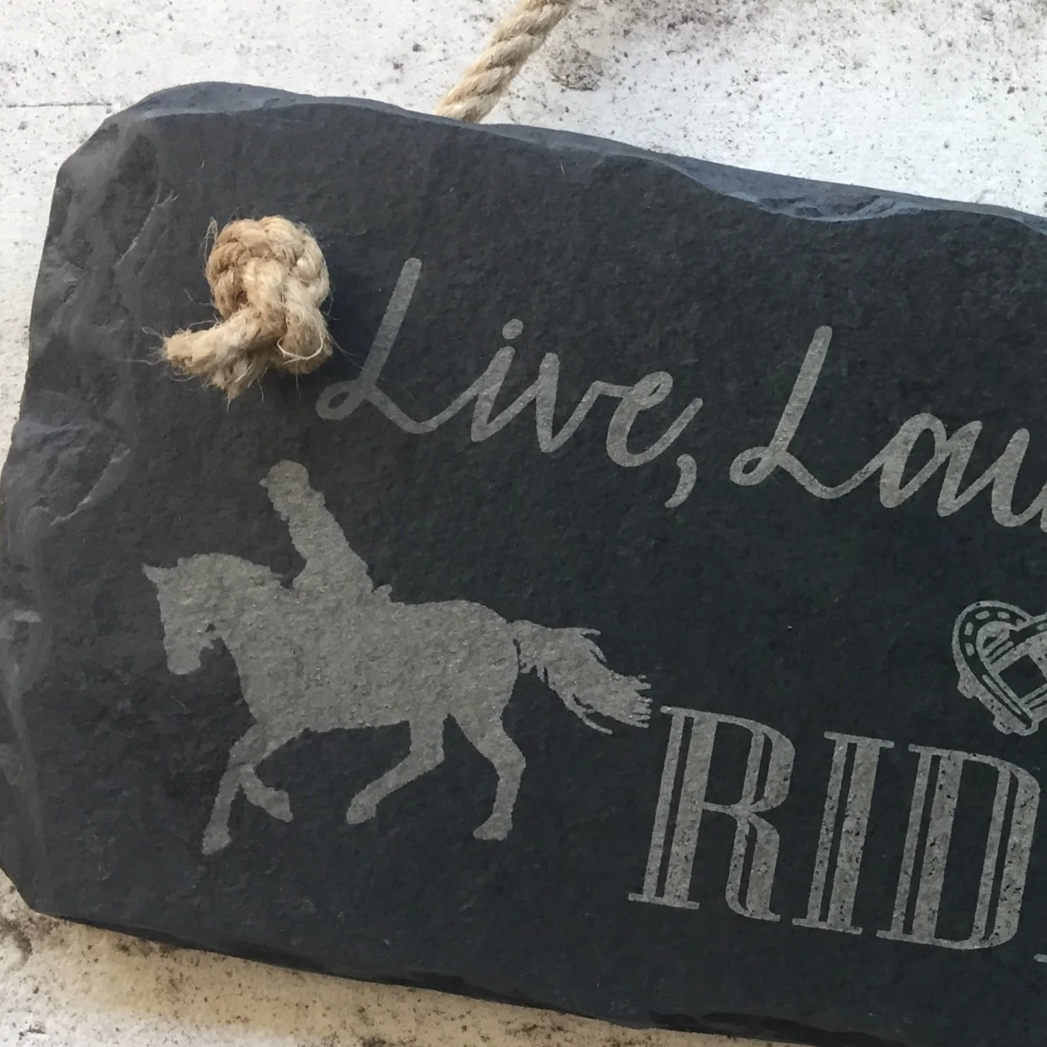 Livelaughloveride 5 Livelaughloveride 5