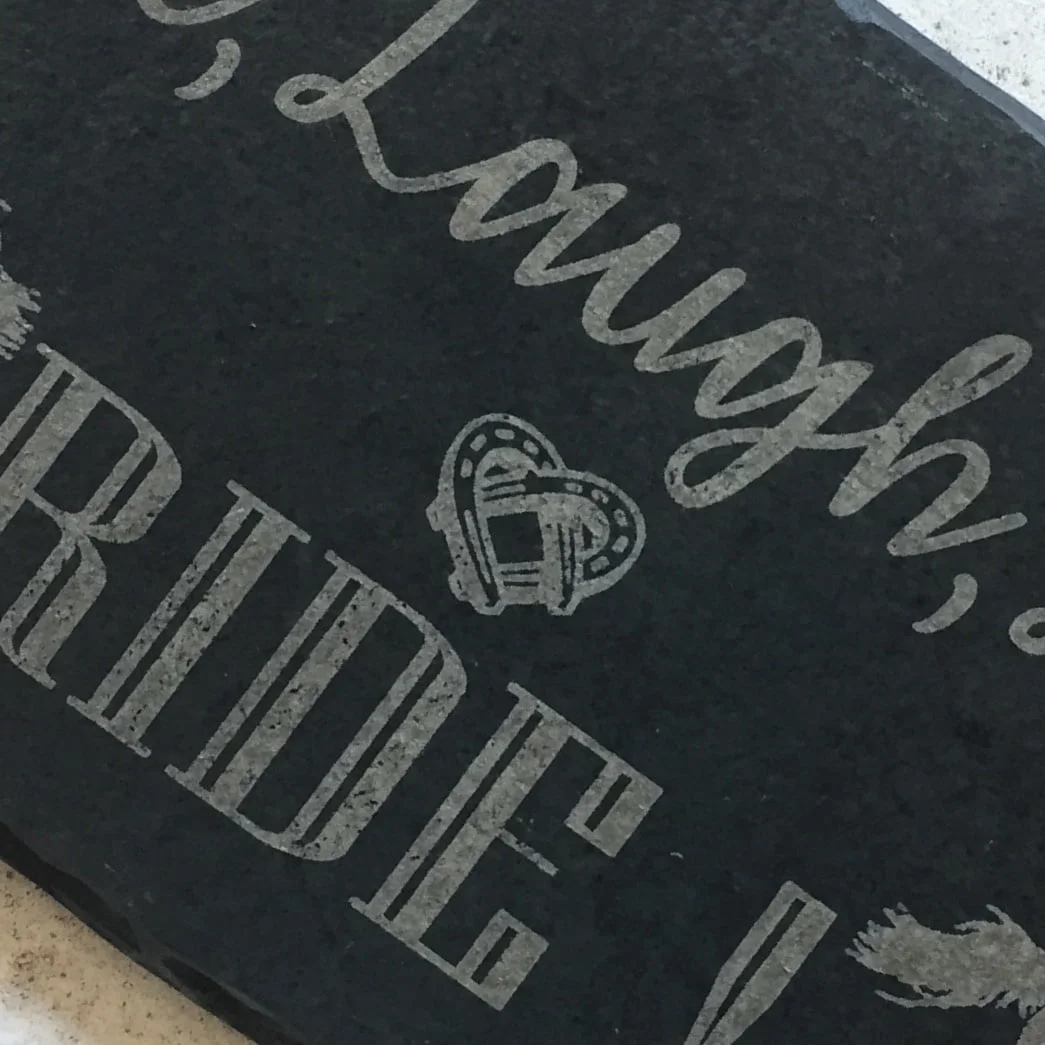 Livelaughloveride 6 Livelaughloveride 6