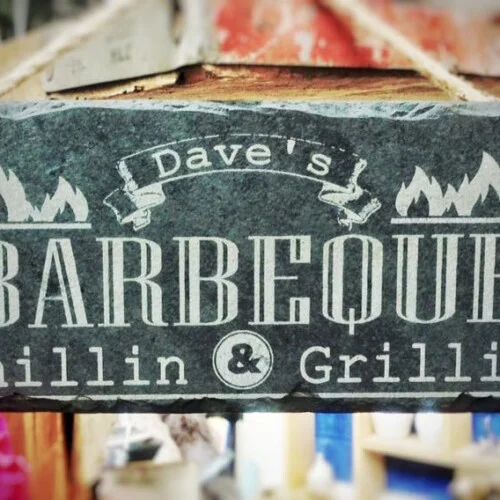 Pbbq
