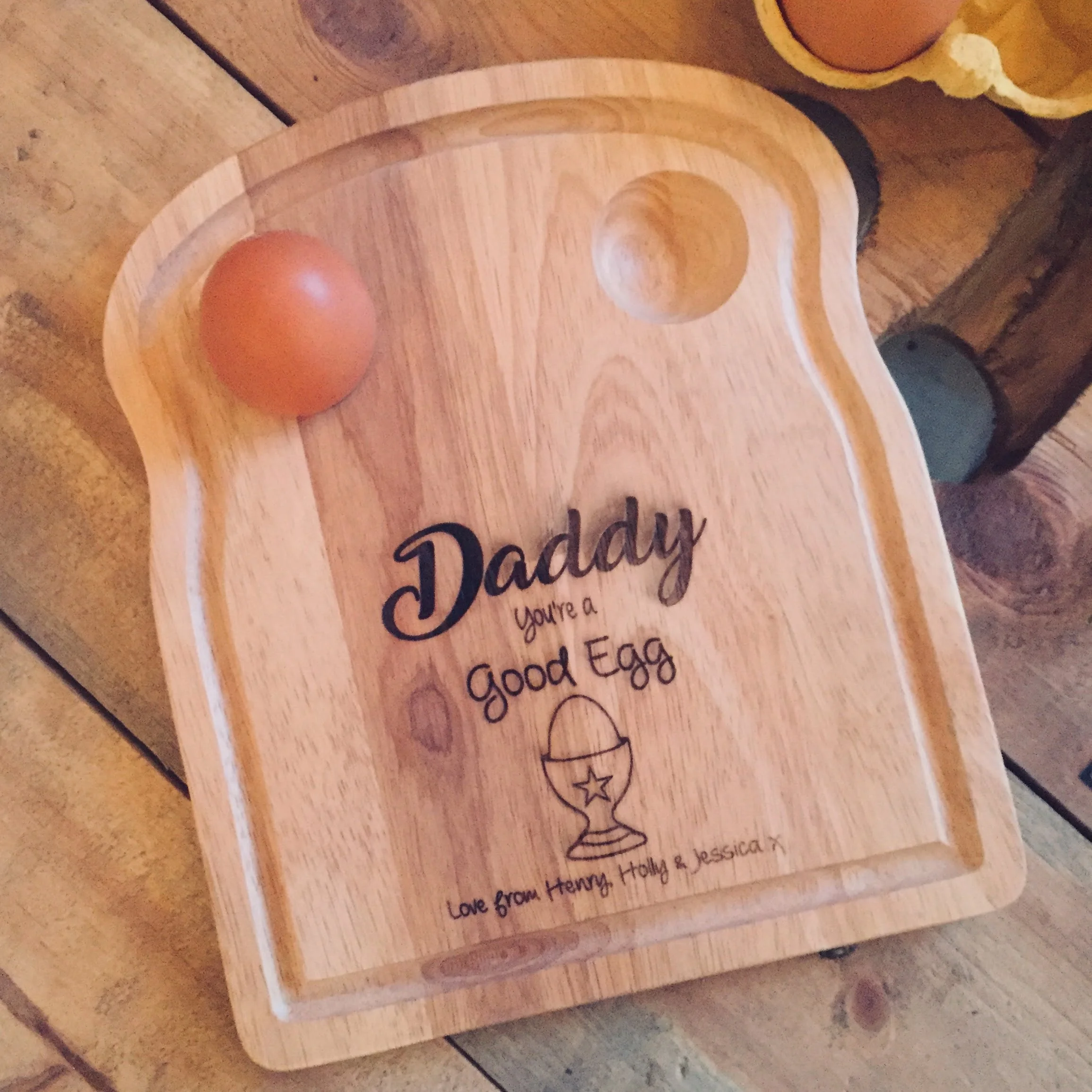 Peggboardgoodegg