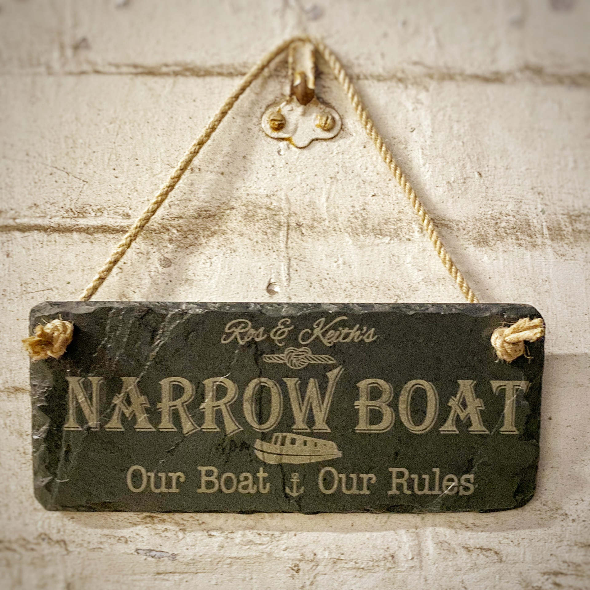 Pnarrowboat 2512 3 Pnarrowboat 2512 3