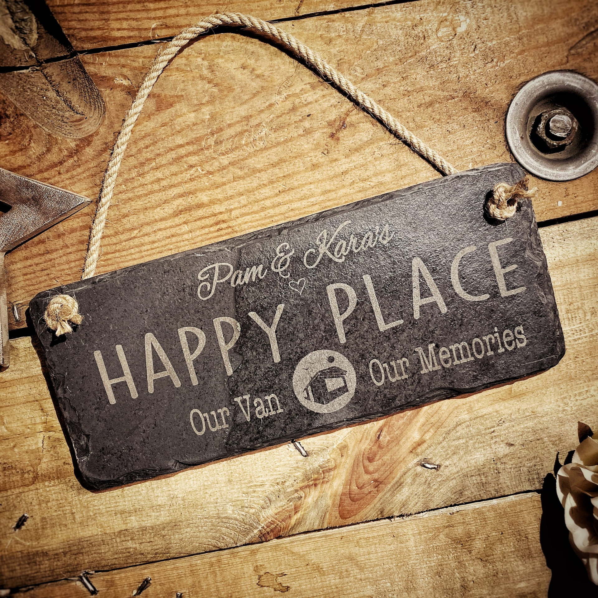 Pstaticcaravan 2512 1 Pstaticcaravan 2512 1