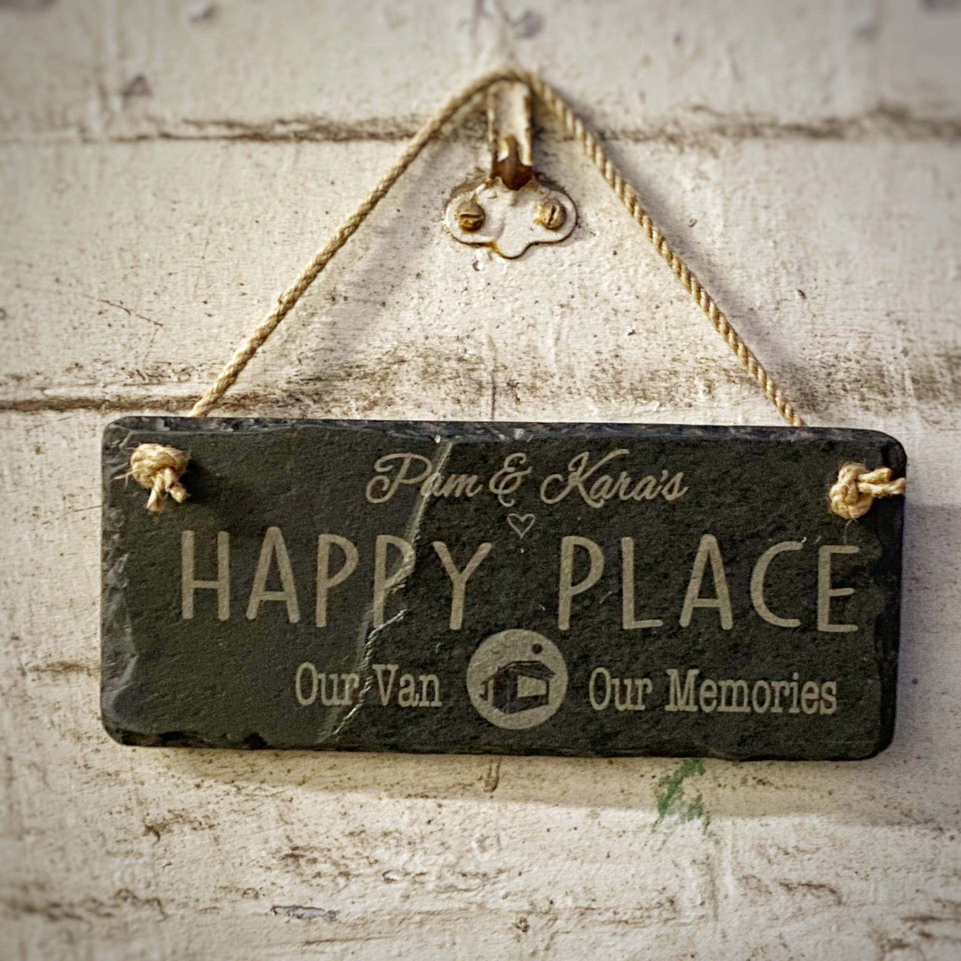 Pstaticcaravan 2512 Pstaticcaravan 2512