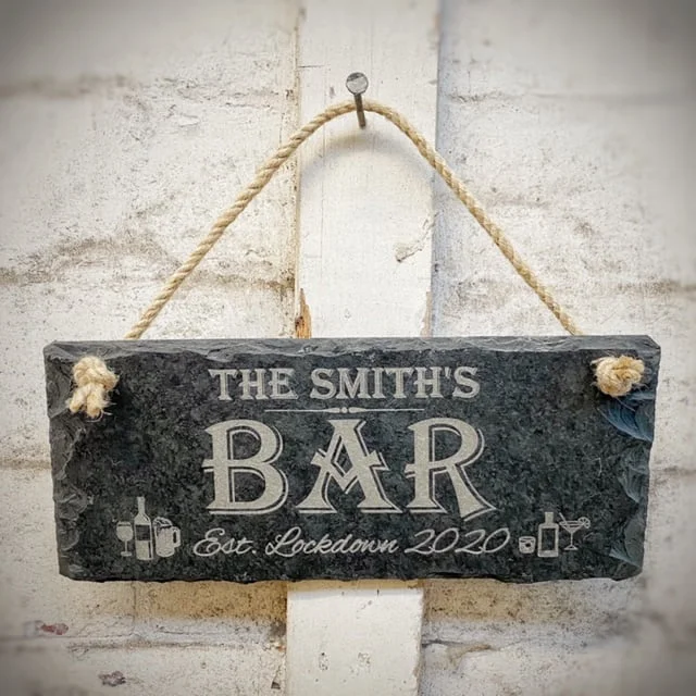 P Bar 2512 1