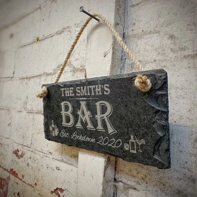 P Bar 2512