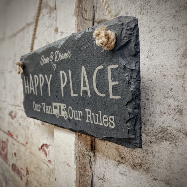 P Motorhome 2512 1 P Motorhome 2512 1