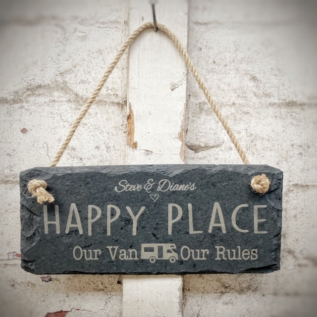 P Motorhome 2512 P Motorhome 2512