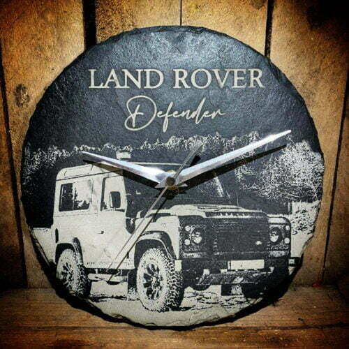 land_rover_defender_slate_clock