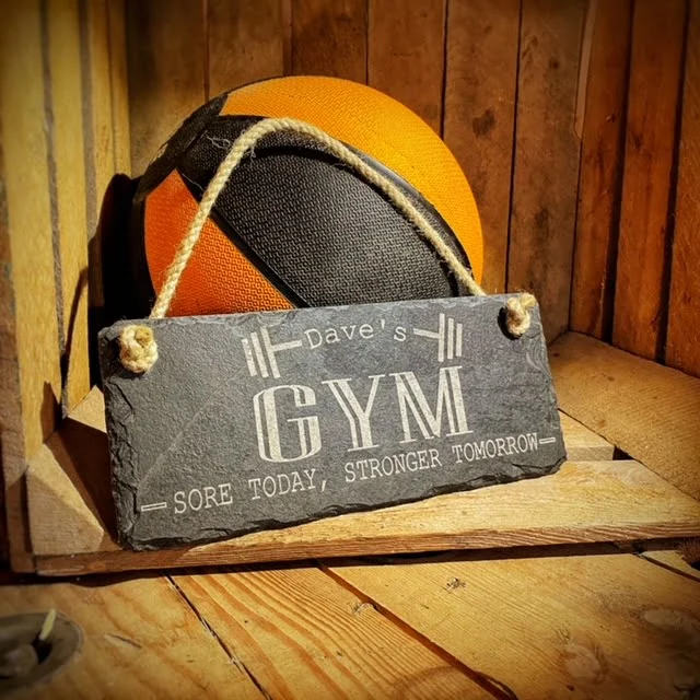 P Gym
