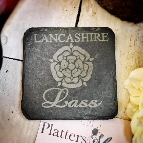 Lancashire Gifts