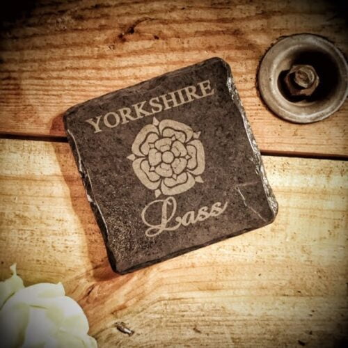 Yorkshirelass