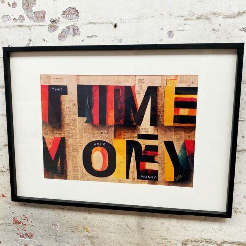 111a3185 31d6 4f2c Ac69 0e162a59155c