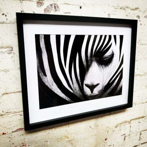 6f3af6be 744f 4486 Bd8c 120bfc04f40d