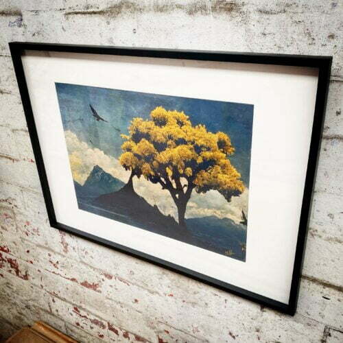 7dc8c0b5 13eb 4116 Bc3d 56124ccc1693