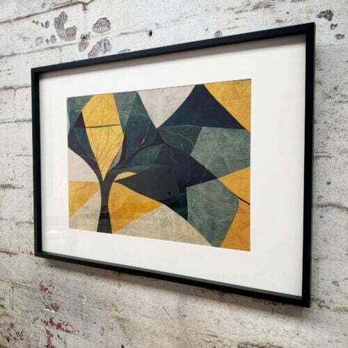 C7c341cc 0523 4325 89c8 975e37a281a0