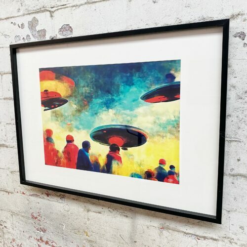 9013659c 706e 4ebd 8210 8d99101f6592