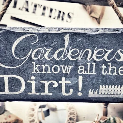 Gardendirtnew