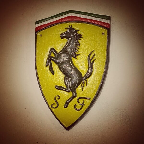 Edf35fed Ac8f 4978 98c7 8d97994e9f45