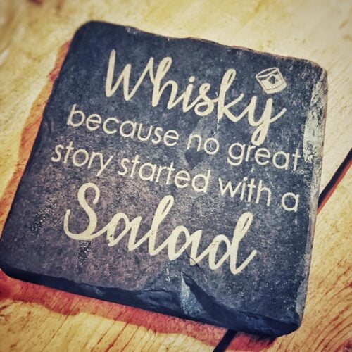 Whiskysaladcoast