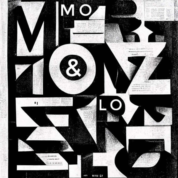 mo_&_lo_art_logo