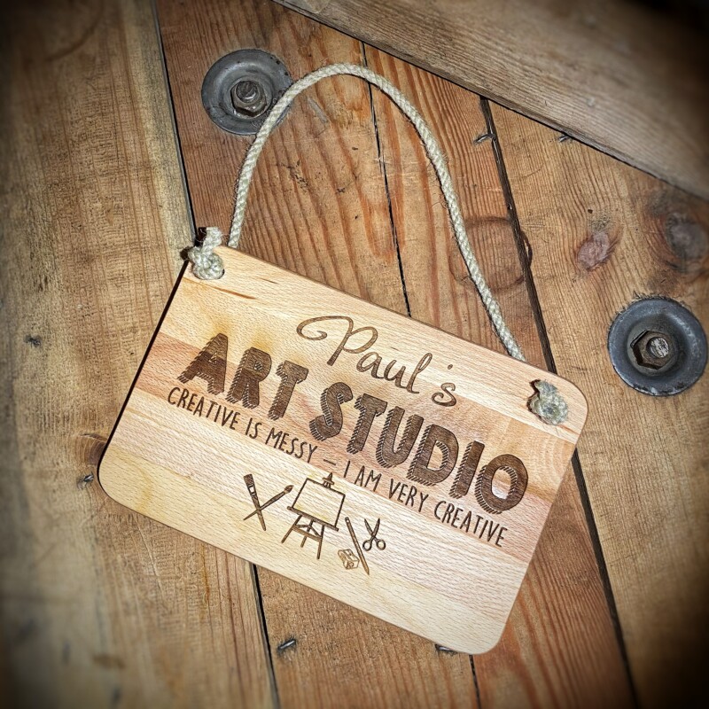 Personalised_Art_Studio_Room_Sign_Craft_Gift_for_Artist_Designer_Painter