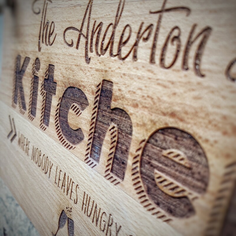 Personalised_Kitchen_Wooden_Sign_side_1