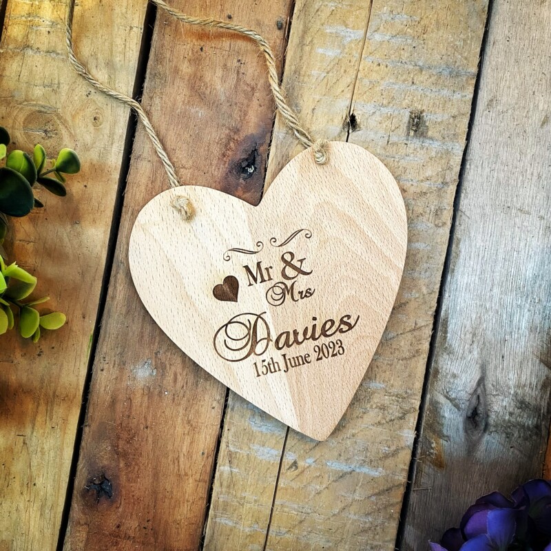Personalised_Wedding_Anniversary_Wood_Heart_Gift