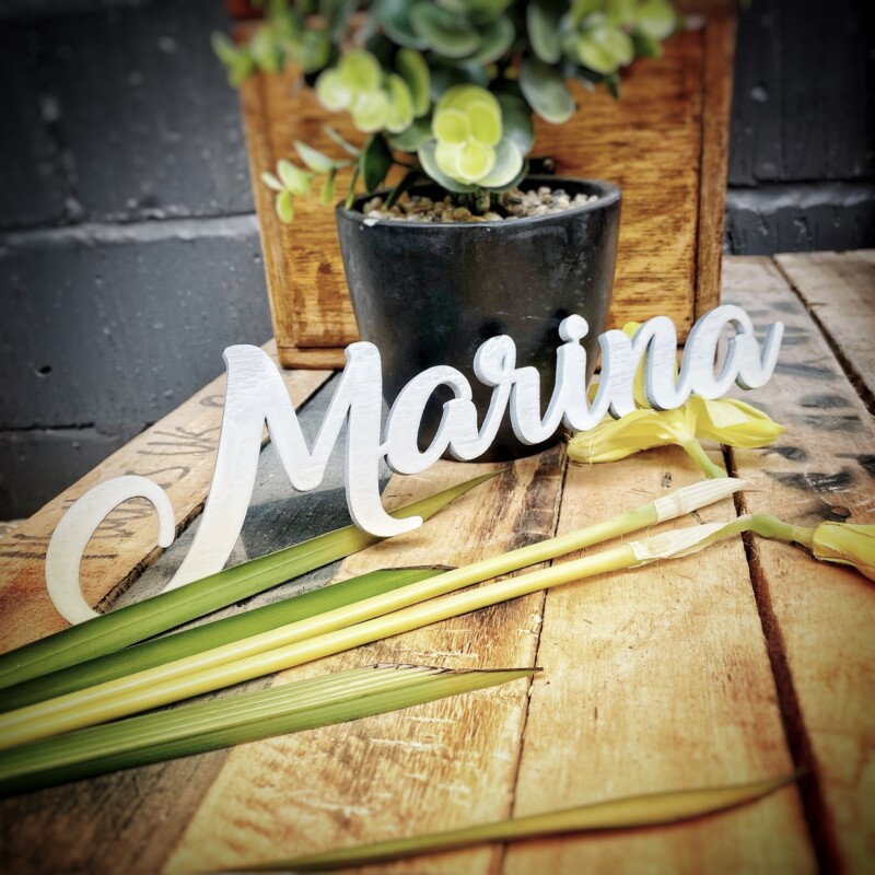 Personalised_Wooden_Name_Sign_white