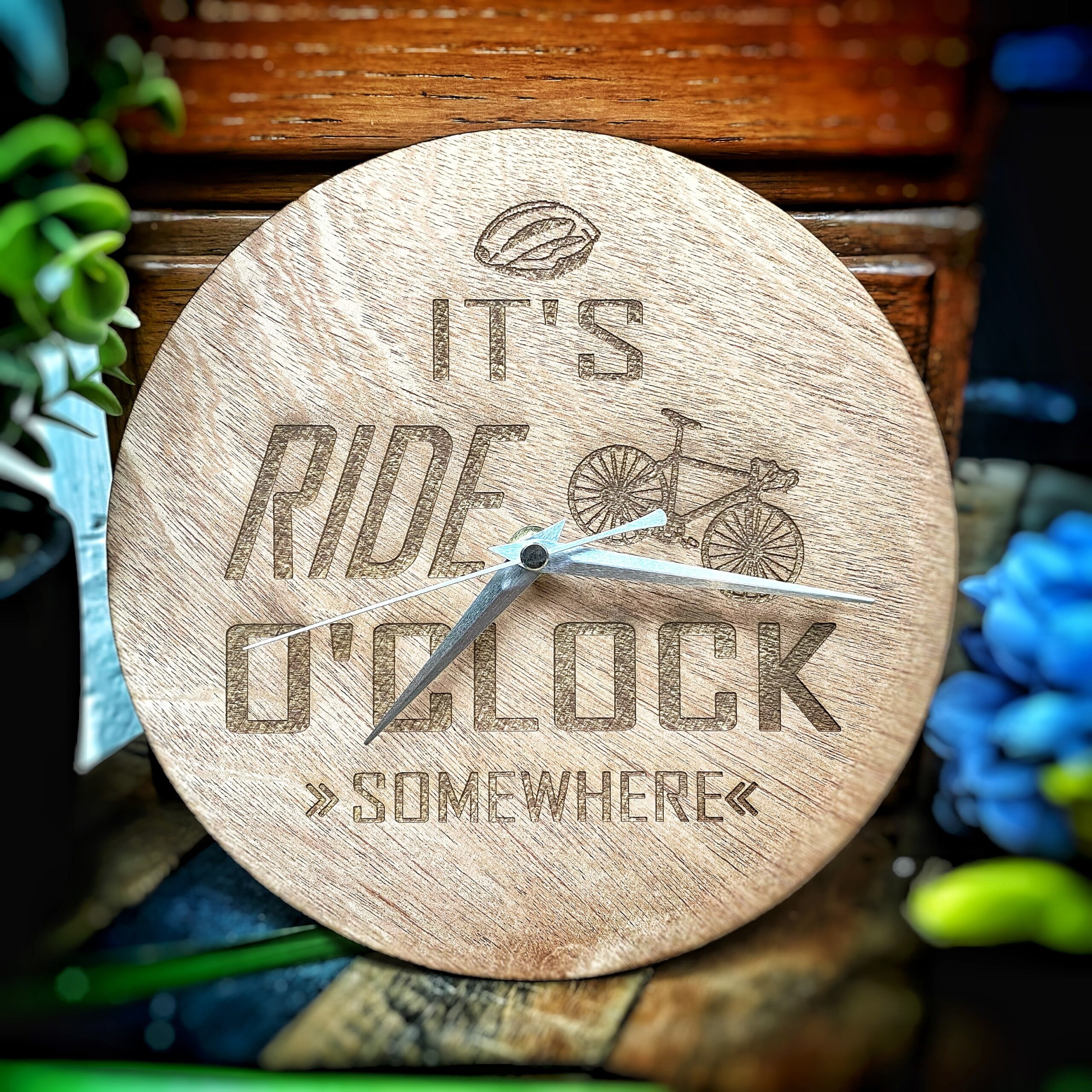 Fullsizerender Fullsizerender