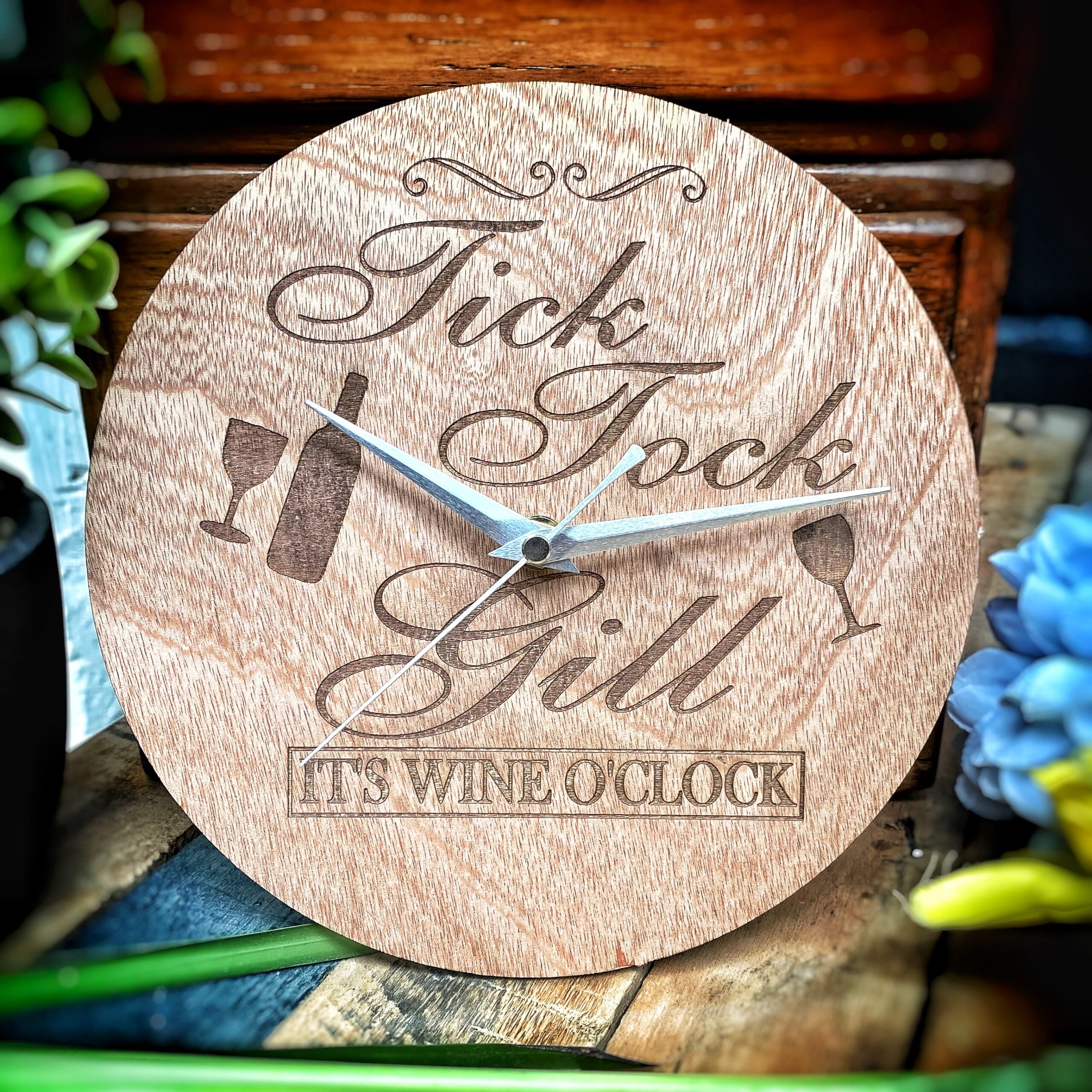 Fullsizerender Fullsizerender