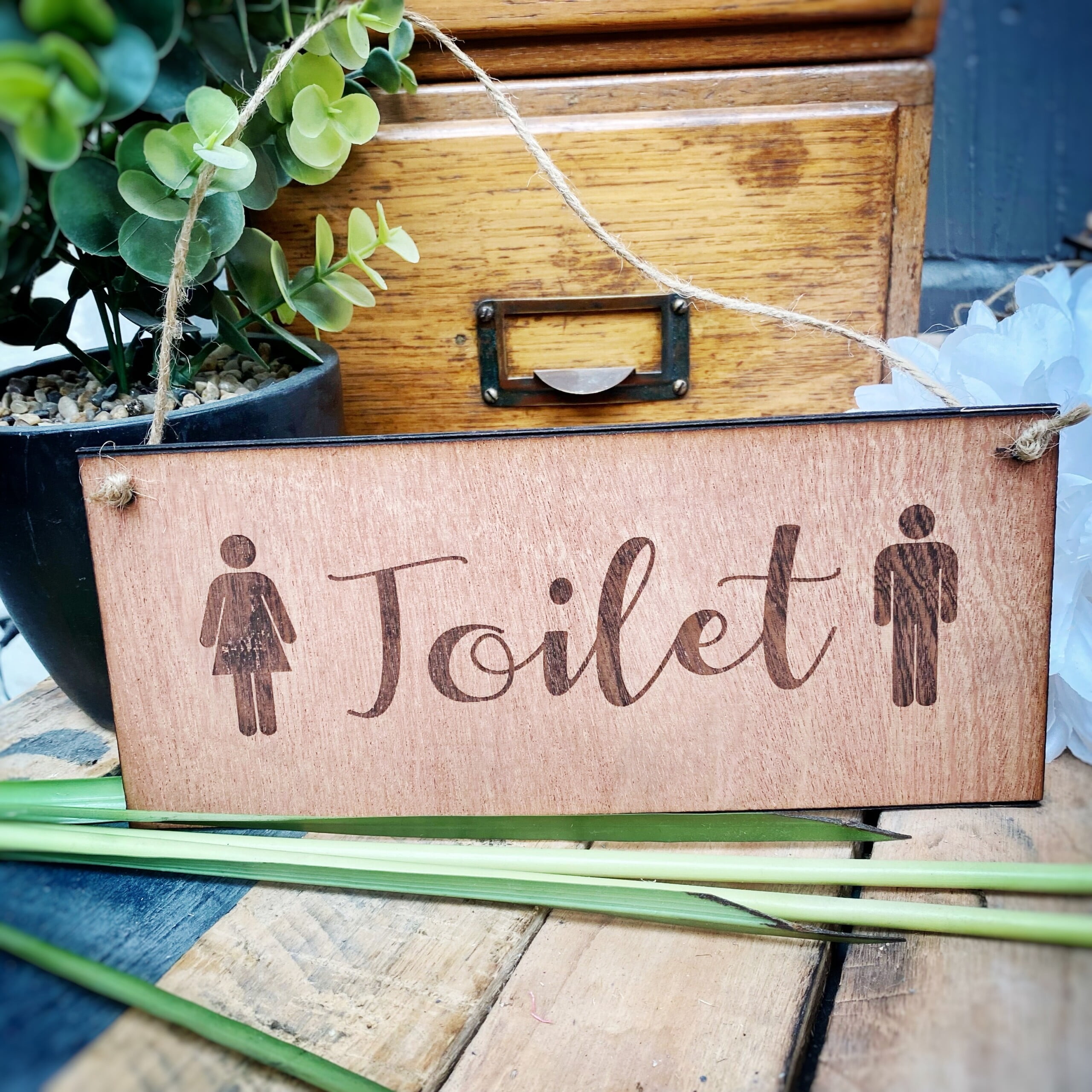 Fullsizerender Fullsizerender