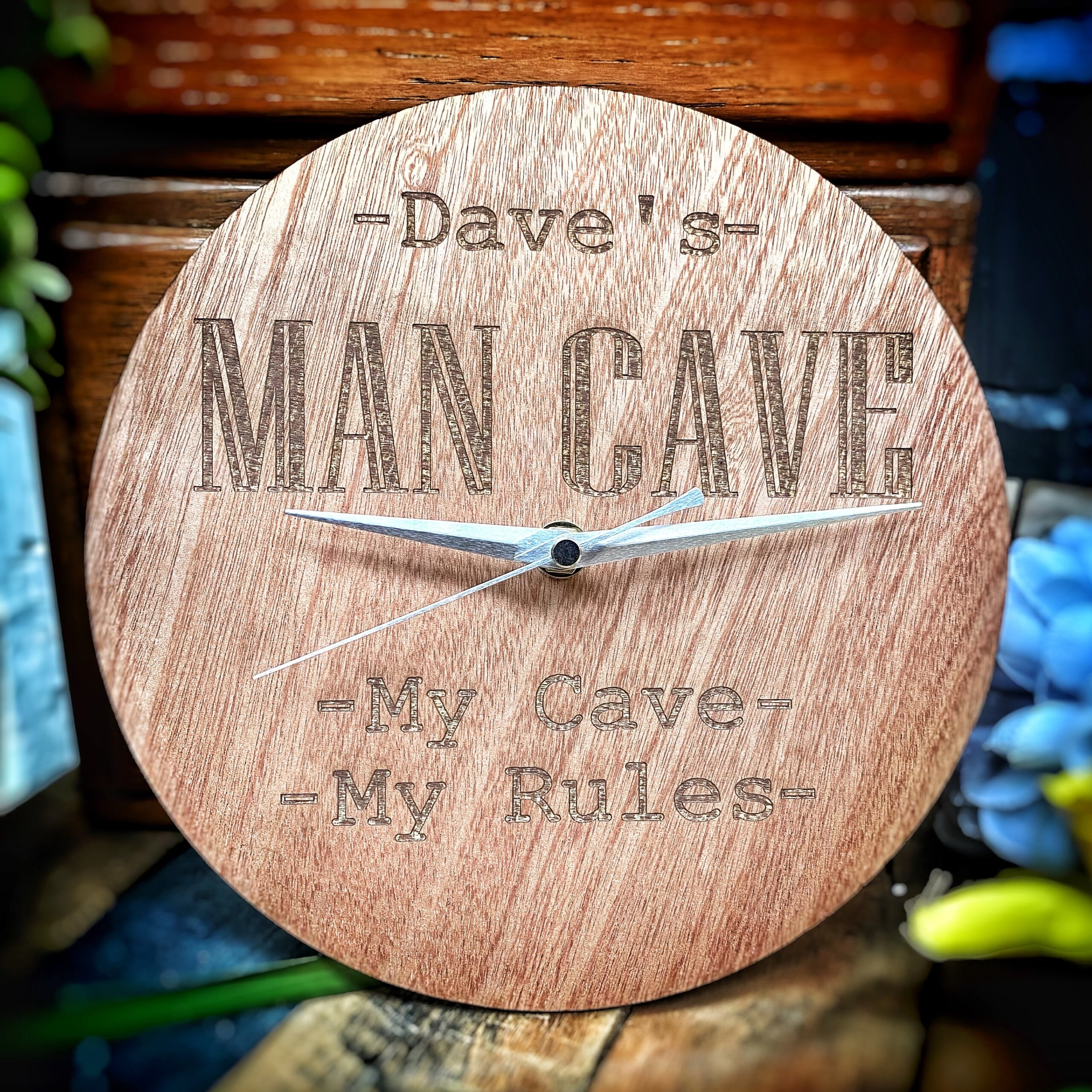 Fullsizerender Fullsizerender