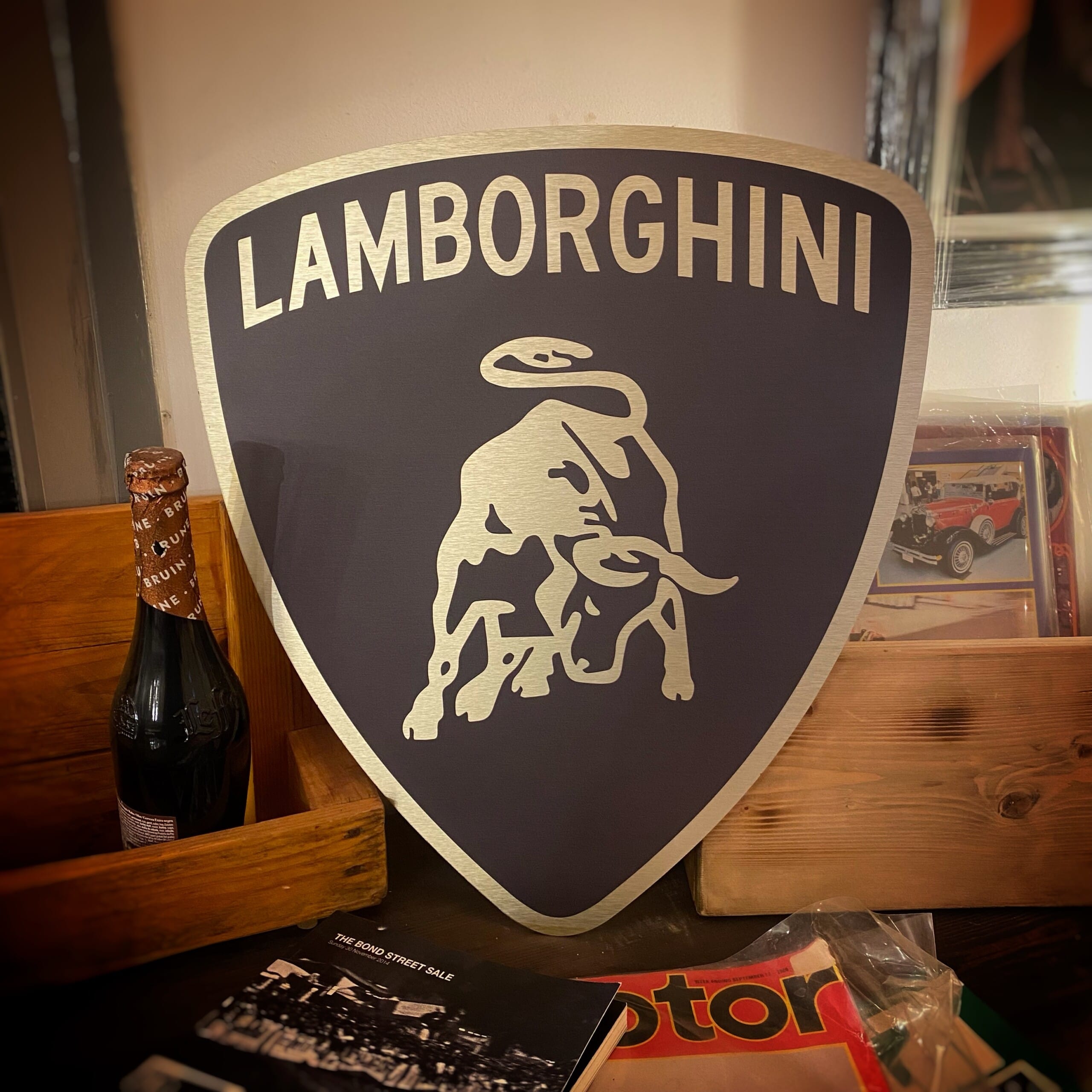 Fullsizerender Fullsizerender