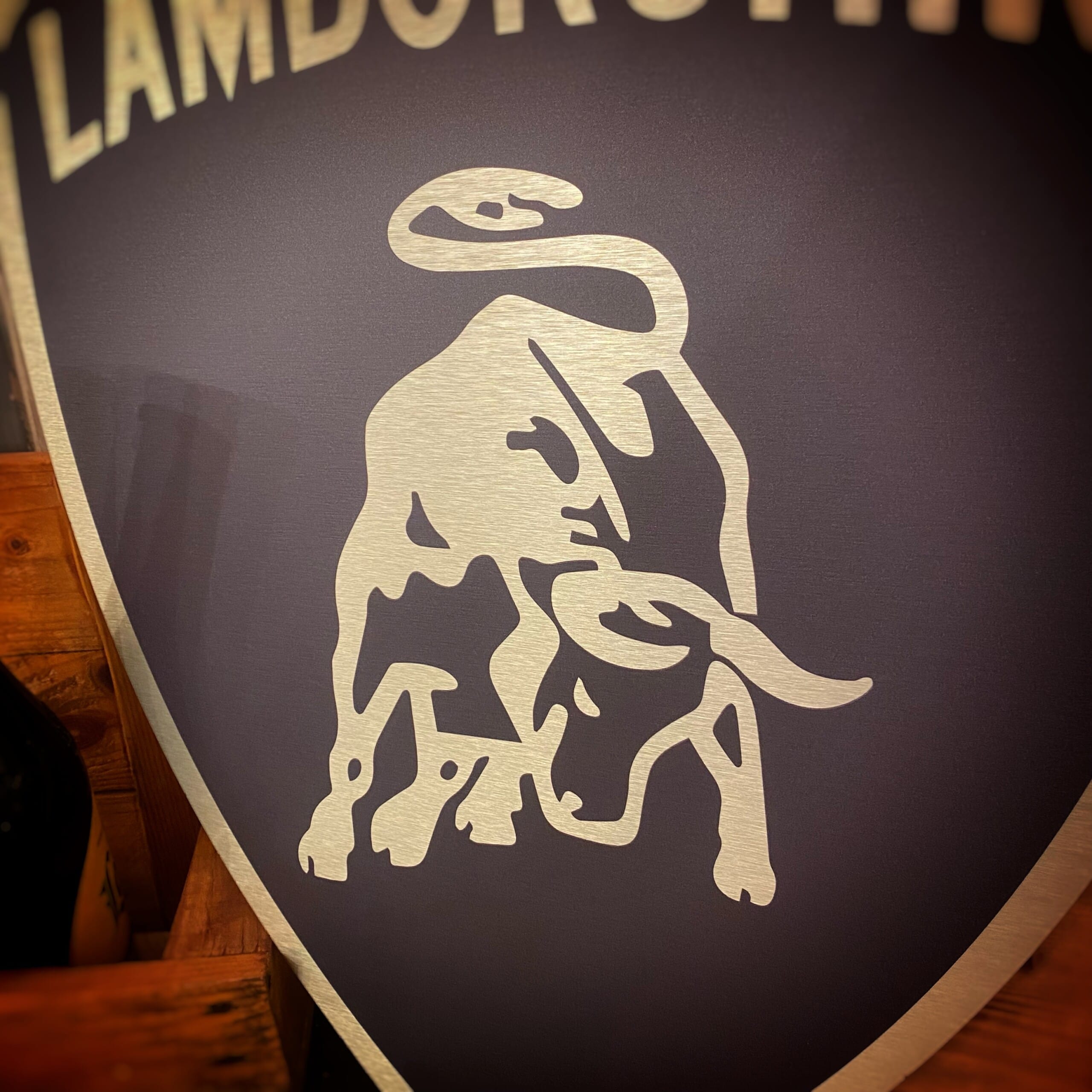 Fullsizerender Fullsizerender