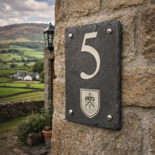 7c192154 E8b7 49c3 B20b E5eba51b9d34