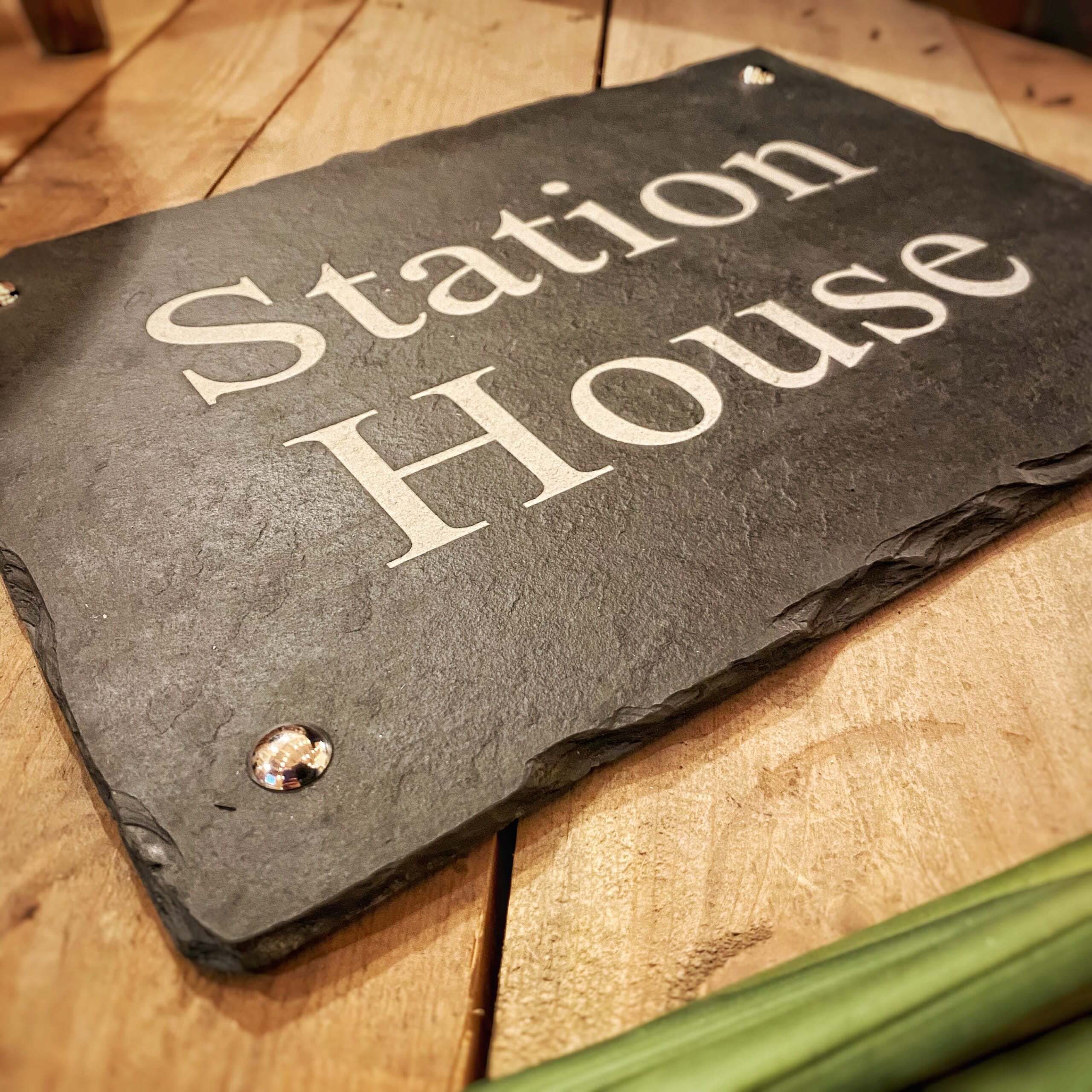 F5dc0890 C10a 489d Ab5b E4d56f508dea F5dc0890 C10a 489d Ab5b E4d56f508dea