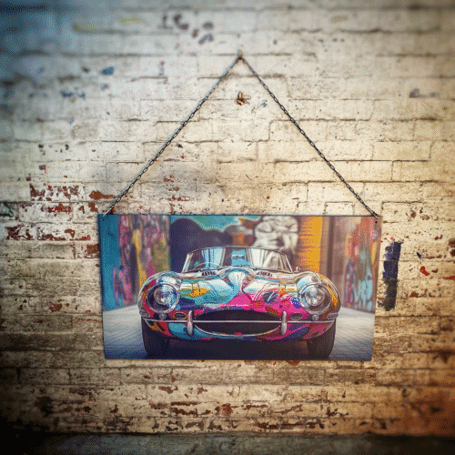 C373ba68 5133 44a5 B735 877bd2718560